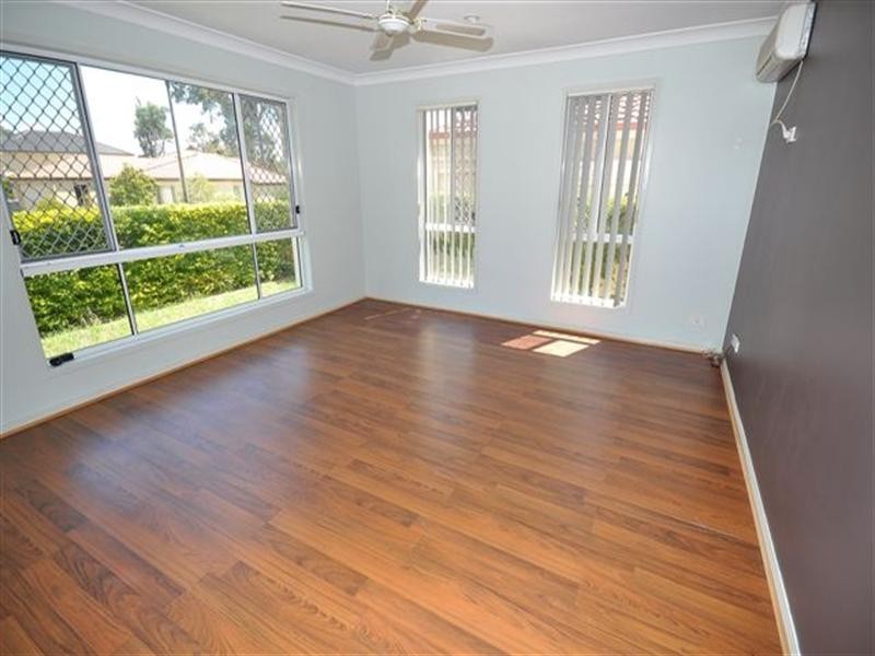 79 Tiger Drive, Arundel QLD 4214