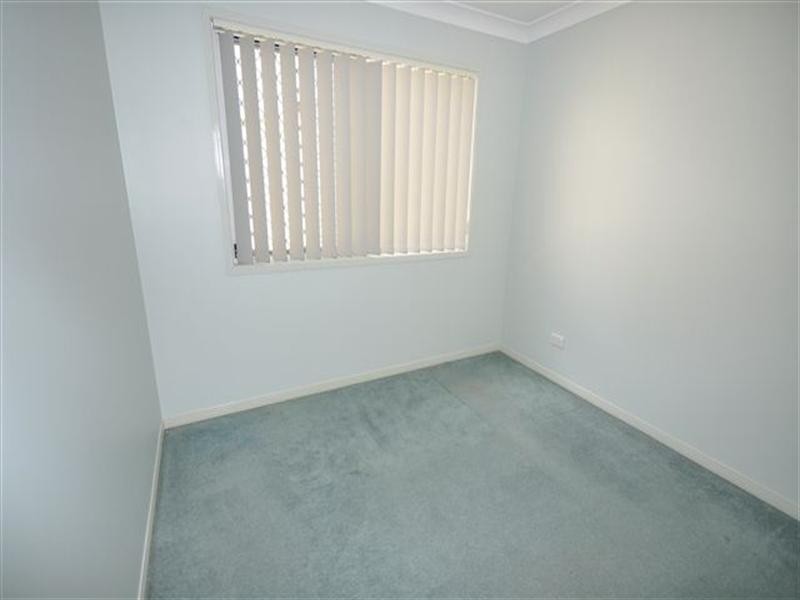 79 Tiger Drive, Arundel QLD 4214