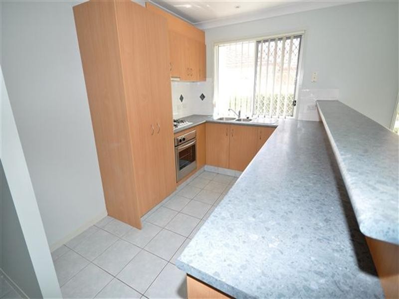 79 Tiger Drive, Arundel QLD 4214