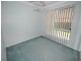 79 Tiger Drive, Arundel QLD 4214