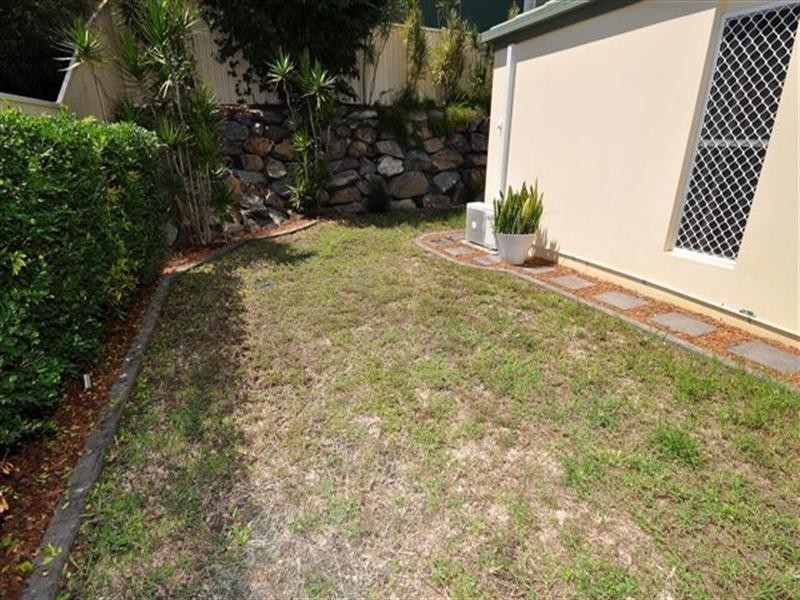 79 Tiger Drive, Arundel QLD 4214