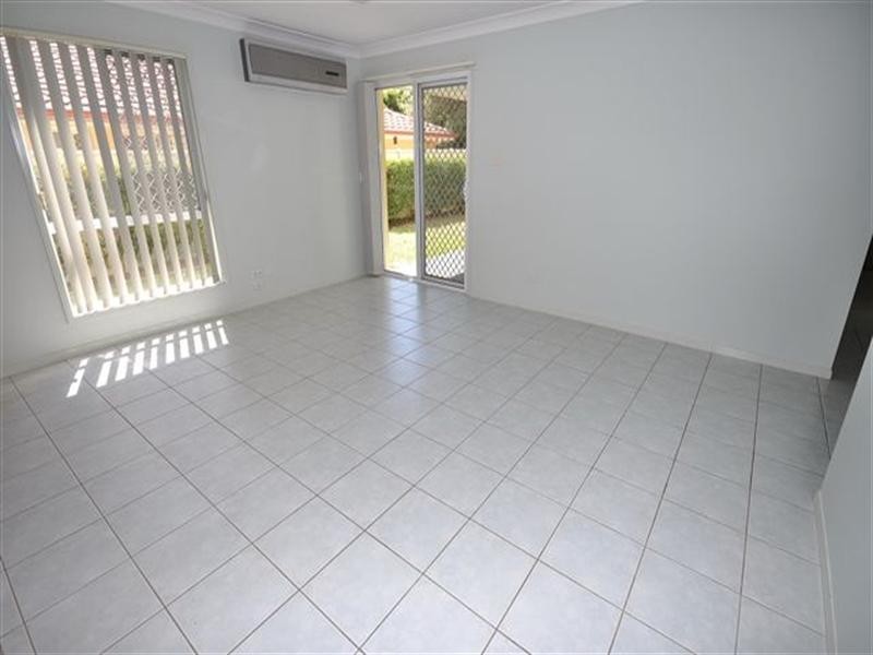 79 Tiger Drive, Arundel QLD 4214