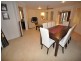73 Arun Drive, Arundel QLD 4214