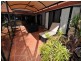 73 Arun Drive, Arundel QLD 4214