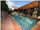 73 Arun Drive, Arundel QLD 4214