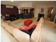 73 Arun Drive, Arundel QLD 4214