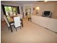73 Arun Drive, Arundel QLD 4214