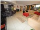 73 Arun Drive, Arundel QLD 4214