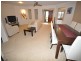 73 Arun Drive, Arundel QLD 4214