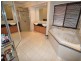 73 Arun Drive, Arundel QLD 4214