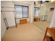 73 Arun Drive, Arundel QLD 4214
