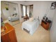 73 Arun Drive, Arundel QLD 4214