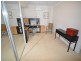 73 Arun Drive, Arundel QLD 4214