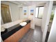 73 Arun Drive, Arundel QLD 4214