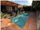 73 Arun Drive, Arundel QLD 4214
