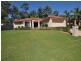73 Arun Drive, Arundel QLD 4214