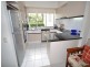 19/76 Chichester Drive, Arundel QLD 4214