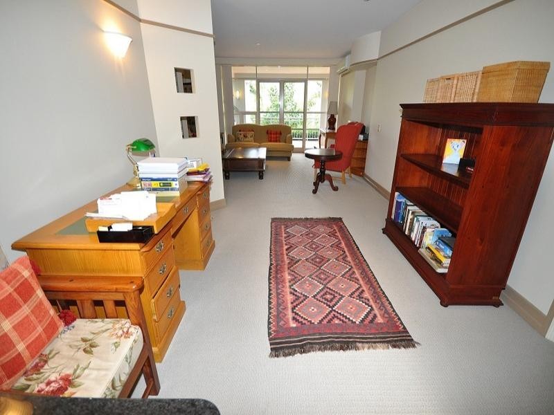 19/76 Chichester Drive, Arundel QLD 4214