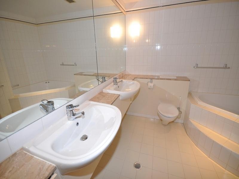 19/76 Chichester Drive, Arundel QLD 4214