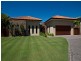 19 Torquay Place, Arundel QLD 4214