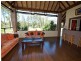 19 Torquay Place, Arundel QLD 4214