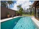 19 Torquay Place, Arundel QLD 4214
