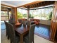 19 Torquay Place, Arundel QLD 4214