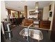 19 Torquay Place, Arundel QLD 4214