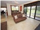 19 Torquay Place, Arundel QLD 4214