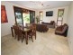 19 Torquay Place, Arundel QLD 4214