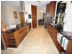 19 Torquay Place, Arundel QLD 4214