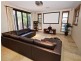 19 Torquay Place, Arundel QLD 4214