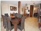 19 Torquay Place, Arundel QLD 4214