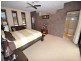 19 Torquay Place, Arundel QLD 4214