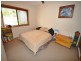 19 Torquay Place, Arundel QLD 4214