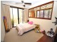 19 Torquay Place, Arundel QLD 4214