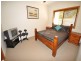 19 Torquay Place, Arundel QLD 4214
