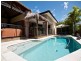 19 Torquay Place, Arundel QLD 4214