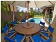 19 Torquay Place, Arundel QLD 4214