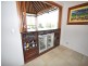 19 Torquay Place, Arundel QLD 4214