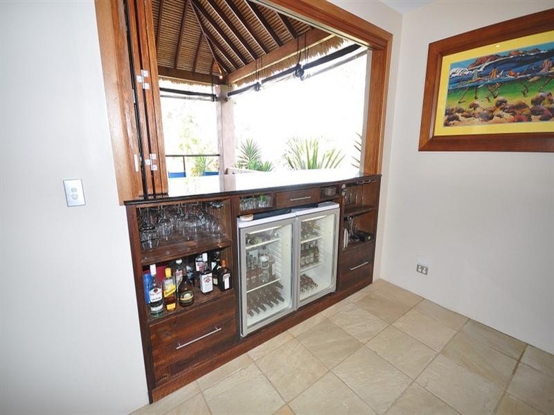 19 Torquay Place, Arundel QLD 4214