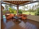19 Torquay Place, Arundel QLD 4214
