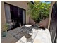 19 Torquay Place, Arundel QLD 4214