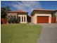 19 Torquay Place, Arundel QLD 4214