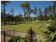 19 Torquay Place, Arundel QLD 4214