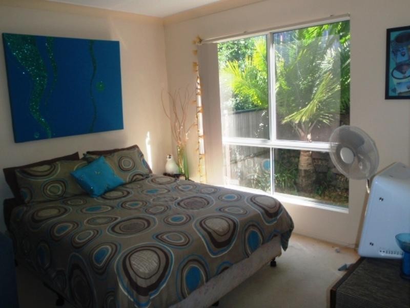 19/3 Fortuna Place, Parkwood QLD 4214