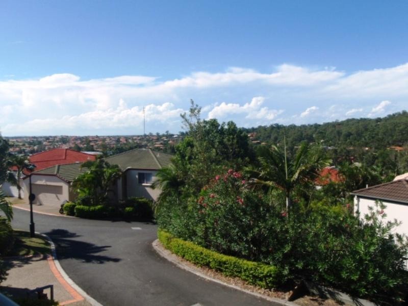 19/3 Fortuna Place, Parkwood QLD 4214