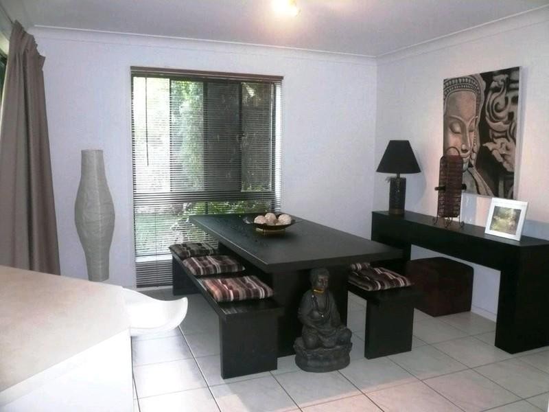 1/184A Greenacre Drive, Arundel QLD 4214