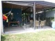1/184A Greenacre Drive, Arundel QLD 4214