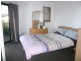1/184A Greenacre Drive, Arundel QLD 4214